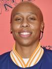 Lena Waithe