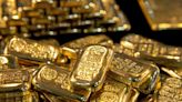 Gold Roundup For May 20: Price Reaches Record High Amid Expectations of Fed Rate Cuts