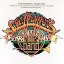 Sgt. Pepper's Lonely Hearts Club Band (soundtrack)