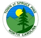 Spruce Pine, North Carolina