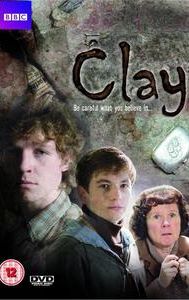 Clay