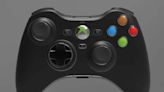 ¡Nostalgia! El control de Xbox 360 para Xbox Series X|S ya tiene fecha y precio