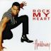 Rock My Heart