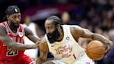 Pat Beverley sees very high chance of joining James Harden in Houston