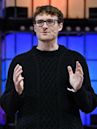 Paddy Cosgrave