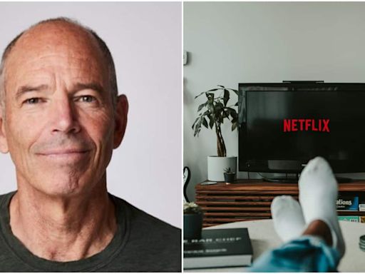 Netflix co-founder reveals role of work-life balance in his success: 'Nothing got in the way of...'