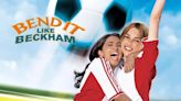 Bend It Like Beckham: Where to Watch & Stream Online