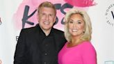 Todd, Julie Chrisley Request New Trial and Judgment of Acquittal: Details