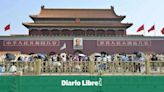 35 años después de Tiananmen, las conmemoraciones siguen prohibidas en Pekín