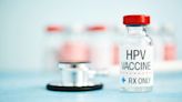 HPV shot could prevent 6 types of cancer, but controversy keeps NY vaccination rates low