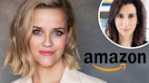 Reese Witherspoon Headlines ‘All Stars’ Comedy Series, Nabbed By Amazon With 2-Season Order From Hello Sunshine & Aline Brosh...