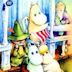 Comet in Moominland (film)