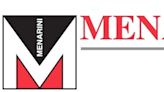 NewAmsterdam Pharma 和 Menarini Group 簽署授權協議，在歐洲將 Obicetrapib 供商業用途
