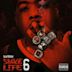 Savage Life 6