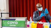 Even in this crucial election year, we can’t ignore pandemic preparedness