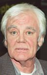 Tony Booth (actor)