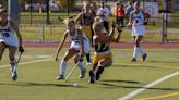 Rowan field hockey, Castagnola ready to play for national championship this weekend