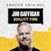 Jim Gaffigan: Quality Time