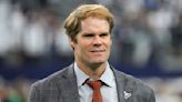 Report: Greg Olsen to Be No. 2 Fox NFL Analyst Behind Tom Brady; Salary Drops by $7M
