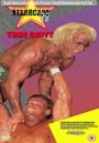 Starrcade '88: True Gritt