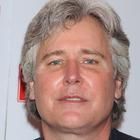 Michael E. Knight