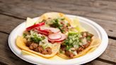 Looking for cheap tacos? Here's a roundup of Taco Tuesday and other deals around Salem