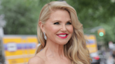 Christie Brinkley Shares ‘Enchanting’ View From Seaside Excursion With Her Kids