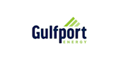 Insider Sell: Silver Point Capital L.P. Offloads Shares of Gulfport Energy Corp