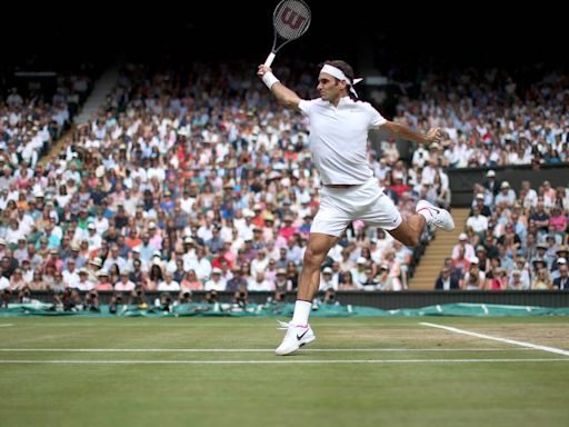 Roger Federer, ETFs, and Ireland’s taxing problem