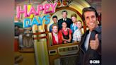 Happy Days Season 4 Streaming: Watch and Stream Online via Amazon Prime Video