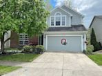 4425 Big Walnutview Dr, Columbus OH 43230