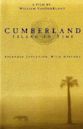 Cumberland: Island in Time