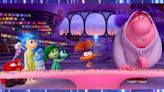 Unlocking the Hidden Gems: Inside Out 2's Subtle Details Revealed - ClickTheCity