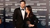 Ashton Kutcher and Mila Kunis Apologize for Danny Masterson Letters, Say They Were Written at Family’s Request (Video)