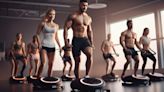 Here’s Why Peloton Interactive (PTON) Declined in Q1