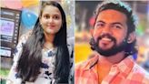 Delhi IAS coaching centre deaths: Who were Shreya Yadav, Tanya Soni and Nevin Dalvin?