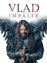 Vlad the Impaler