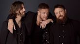 Imagine Dragons heat up Charlotte’s summer concert lineup