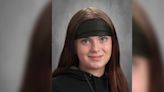 MISSING CHILD: Lincoln Police ask for help finding 14-year-old girl