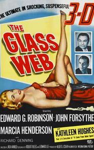 The Glass Web