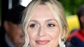 Fearne Cotton Behind Sky Kids Drama As Channel Goes Linear; Prime Video’s ‘The Devil’s Hour’ Renewed For Seasons Two...