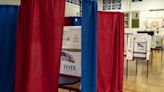 38 percent of local election officials report threats, harassment or abuse: Poll