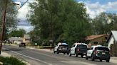 New Mexico shooting: 4 die in Farmington, including shooter. 2 officers wounded. What we know