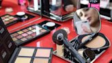 Must Read: Analysts Forecast Beauty Industry Growth, Demna Profiled in 'The New Yorker'