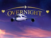 Overnight (2012 film)