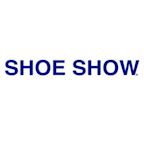 Shoe Show