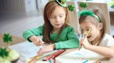 25 Fun and Festive St. Patrick's Day Activities for the Whole Family