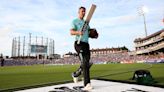 On this day in 2018 – Kevin Pietersen announces retirement from cricket