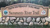 Portion of Sacramento River Trail will be closed for tree trimming: Redding news roundup