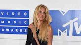 Britney Spears Jokes She Had ‘No Idea’ Who J Balvin & Maluma Were